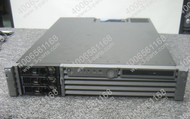 HP9000小型机RP3440图片