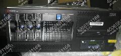 供应IBM 10N6472主板FOR 9133-55A P55A