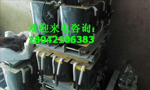 供应280kW自耦变压器使用全铜材料 浮选机启动柜