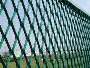 上海網(wǎng)孔板/菱形孔板網(wǎng)/建筑防護鋼板網(wǎng)/鋼板網(wǎng)護欄網(wǎng)