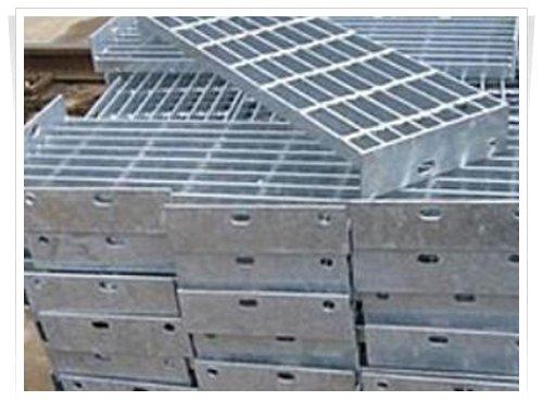 供應(yīng)廠家直銷(xiāo)供應(yīng)鋼格板鋼格柵