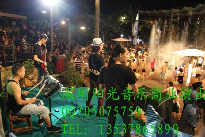 供應(yīng)學(xué)吉它免費提供練習(xí)琴沙井大王山馬安山新沙橋頭吉它培訓(xùn)