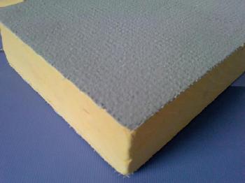 供應徐州保溫酚醛板 徐州酚醛板