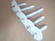 供應(yīng)徐州保溫釘 徐州保溫釘