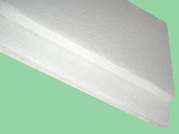 供應(yīng)徐州硅酸鋁 徐州硅酸鋁 徐州硅酸鋁纖維板