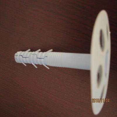 供應(yīng)徐州保溫釘 徐州保溫釘