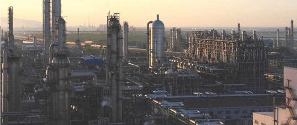 微波吸收材料用導(dǎo)電炭黑 天津?qū)щ娞亢?  title=