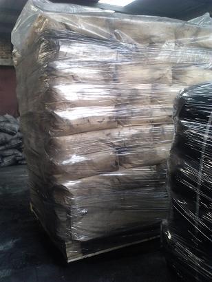 供應(yīng)半補(bǔ)強(qiáng)炭黑N787濕法N787碳黑橡膠炭黑N787