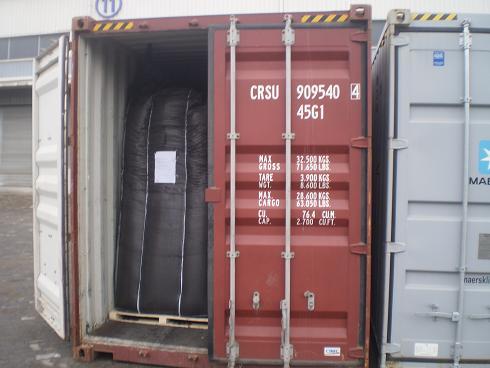 供應電纜料用導電炭黑*材料導電碳黑防靜電導電炭黑