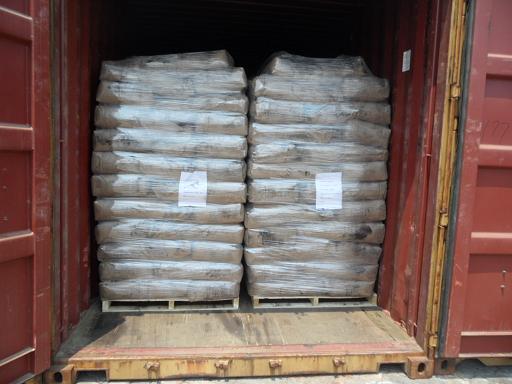 供應(yīng)耐火材料*炭黑耐火磚炭黑耐火材料用超純碳黑