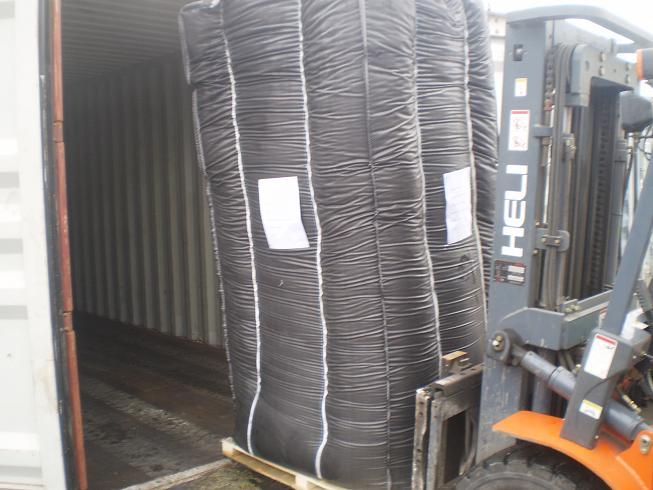 供應(yīng)橡膠炭黑N539*N539炭黑干法橡膠炭黑廠家