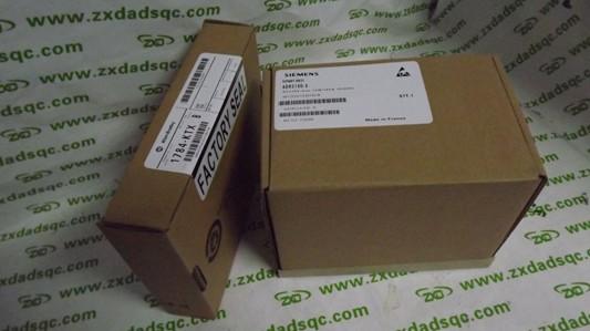 1747-SN【1747-SN】模塊