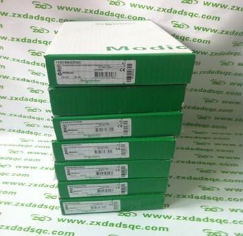 1747-DCM【1747-DCM】模塊