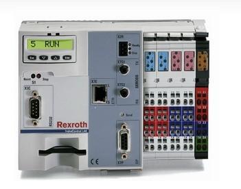 1746-HSCE【1746-HSCE】AB