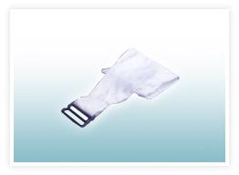 供應(yīng)扁骨架