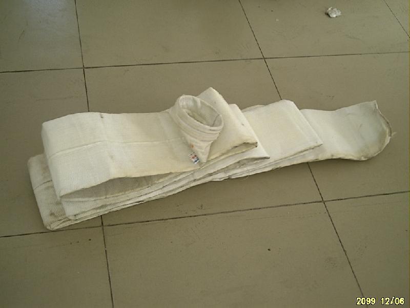 供應(yīng)宏瑞除塵濾袋