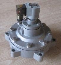 宏瑞電磁閥AYMF-76型圖片