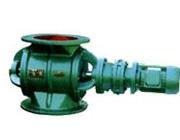 供應(yīng)溫州卸灰閥