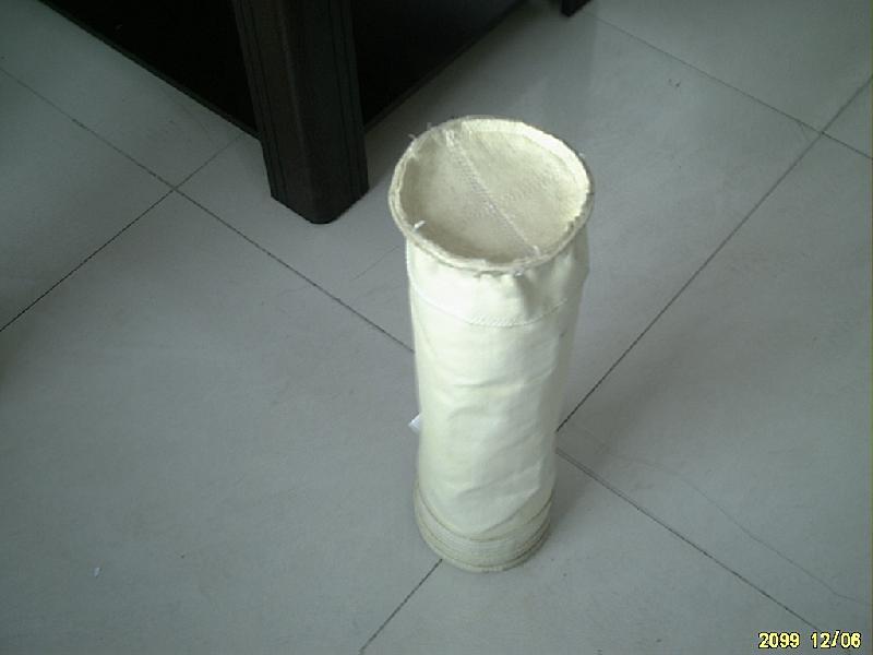 供應(yīng)宏瑞除塵濾袋