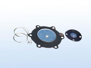 供應(yīng)電磁閥種類/電磁脈沖閥膜片