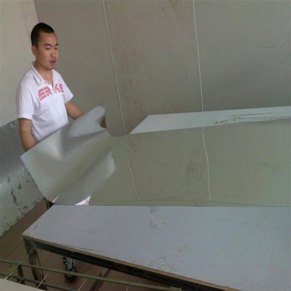 供應PC鏡，PC鏡子，PC鏡面