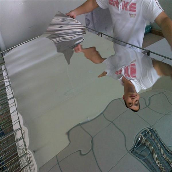 供應PC擴散板 PC耐力板 PC板加工 PC進口板