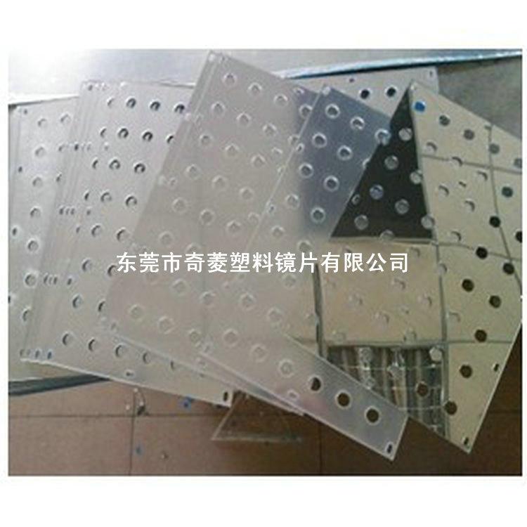 供應(yīng)塑膠反光片，塑膠反光鏡，塑膠化裝鏡