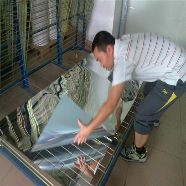 供應(yīng)壓克力鏡，壓克力鏡子，壓克力鏡面