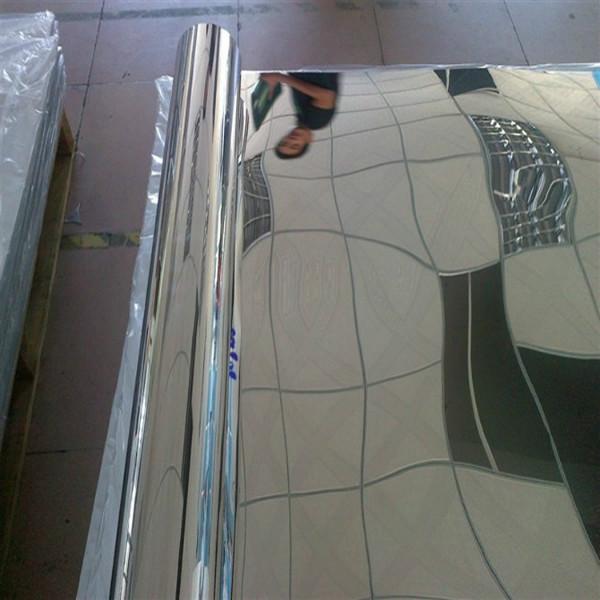 供應(yīng)pvc鏡片，PET鏡片，塑料片