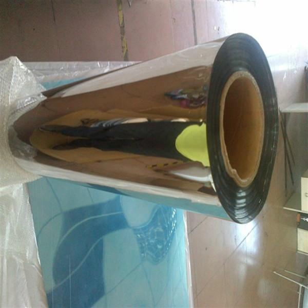 供應(yīng)生產(chǎn)婚禮鏡面地毯，婚慶地毯，PS婚慶地毯