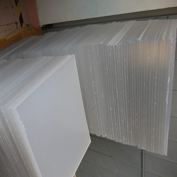 供應(yīng)有機玻璃透明板，PS透明板，PC透明板