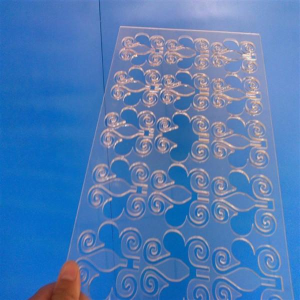 供應(yīng)進(jìn)口透明亞克力，國產(chǎn)透明亞克力，亞克力板材