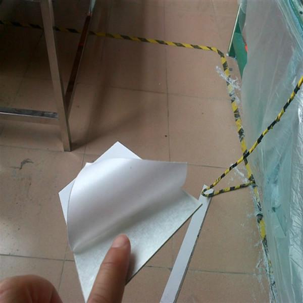 供應PC擴散板 PC耐力板 PC板加工 PC進口板