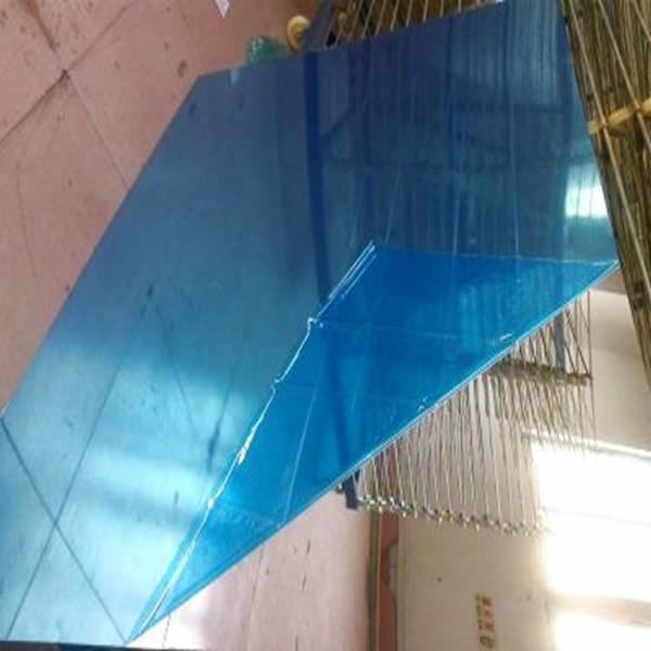 供應(yīng)pvc鏡片，PET鏡片，塑料片