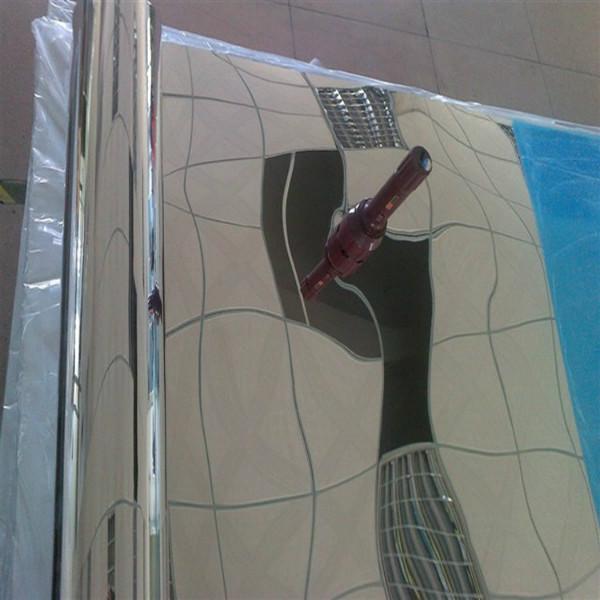 供應(yīng)PVC鏡，PVC鏡子，PVC鏡面