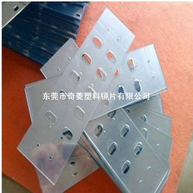 供應(yīng)PS反光片，PS反光鏡