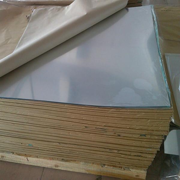 供應(yīng)PS鏡片，PS鏡面貼，PS鏡面紙