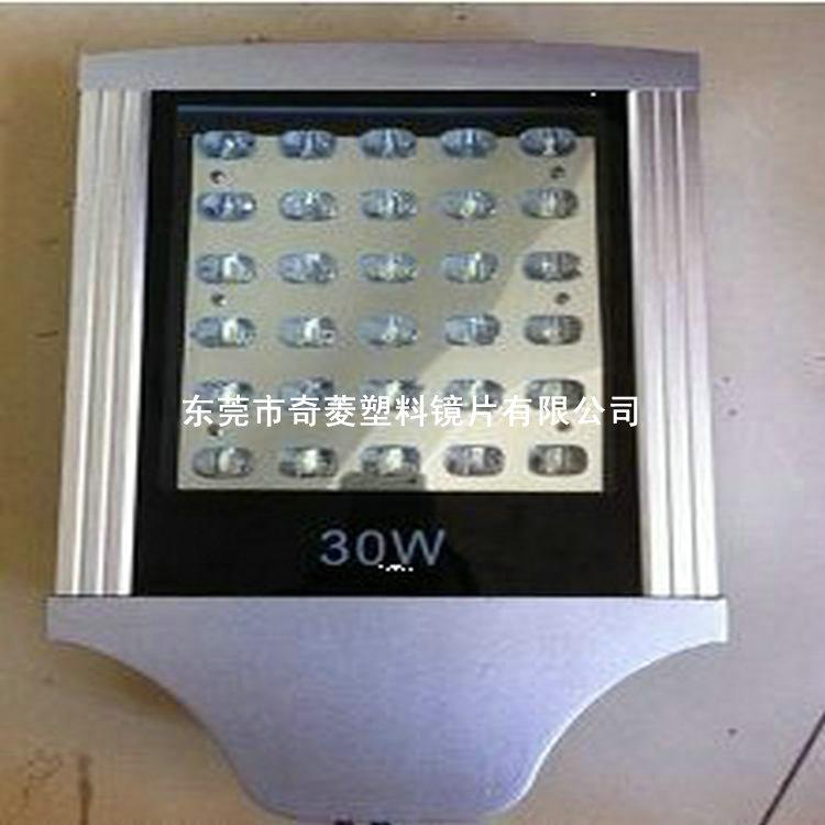 供應PC反光片，PC反光鏡