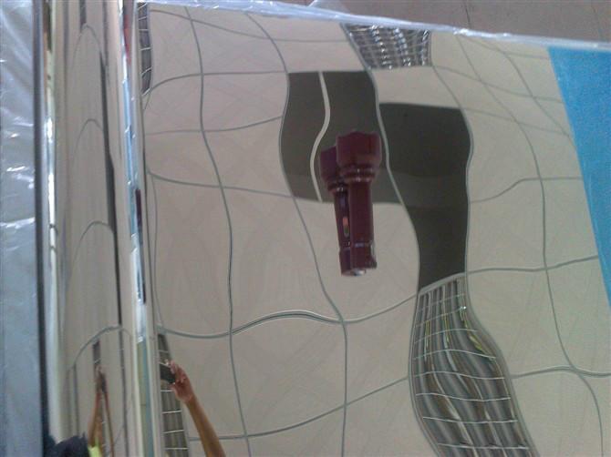 供應(yīng)PVC鏡面，PC鏡面，PS鏡面