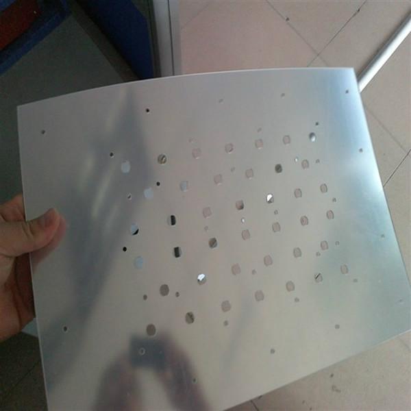 供應(yīng)PS反光鏡，PS反射片，塑膠玩具鏡