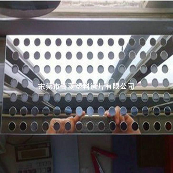 供應(yīng)PS反光片，PS反光鏡