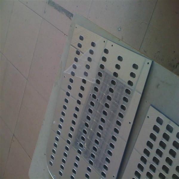 供應(yīng)壓克力反光片，壓克力反光鏡