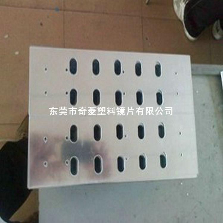 供應PMMA反光片，PMMA反光鏡