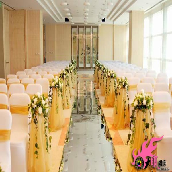 供應(yīng)PET鏡面貼PET鏡面紙PET鏡片