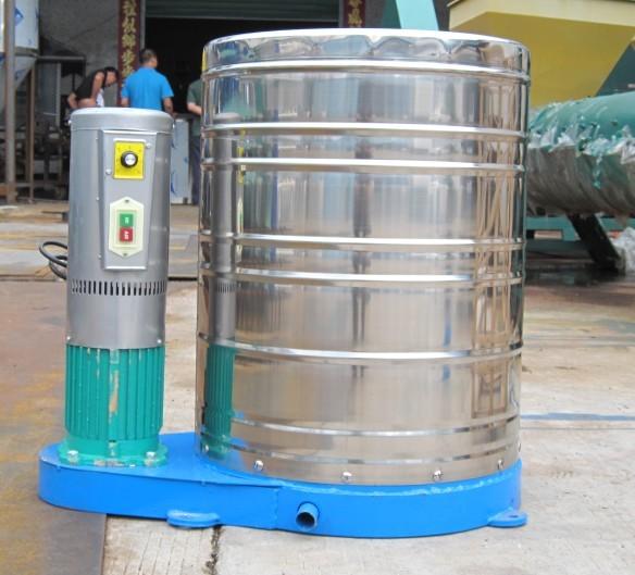 供應(yīng)夏門小型果蔬脫水機(jī)