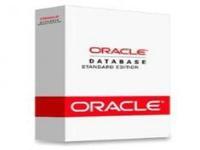 供应正版oracle数据库软件 正版oracle供应商 数据库软件使用正版oracle软件批发/价格