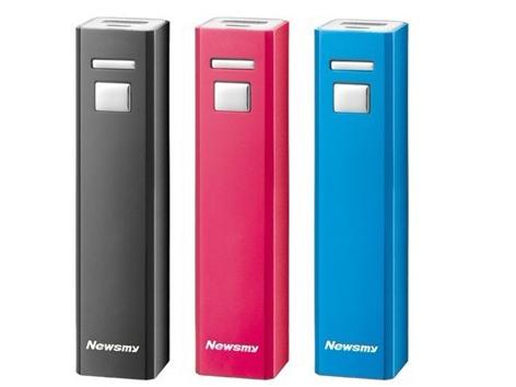 供應(yīng)深圳鋁陽極氧化廠家批發(fā)，深圳鋁陽極氧化廠家