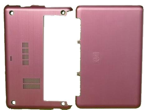 供應(yīng)東莞鋁陽極氧化廠家批發(fā)處理