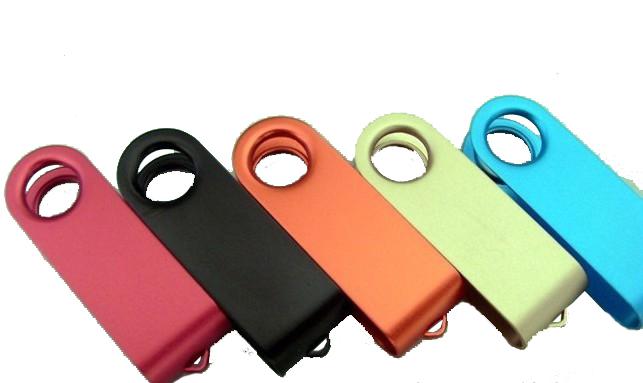 供應(yīng)東莞陽極氧化表面處理廠，東莞陽極氧化表面處理