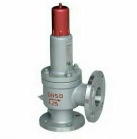 供應A42F安全回流閥廠家